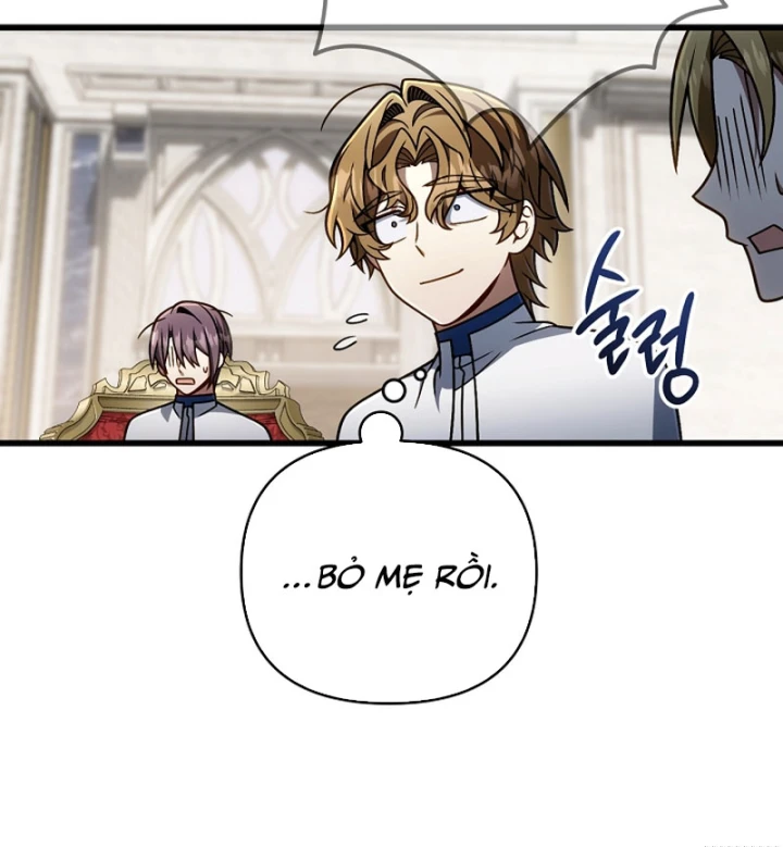 Ta Sẽ Phá Hủy Đất Nước Này Chapter 70 - 111