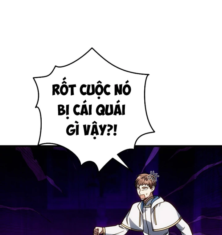 Ta Sẽ Phá Hủy Đất Nước Này Chapter 70 - 112