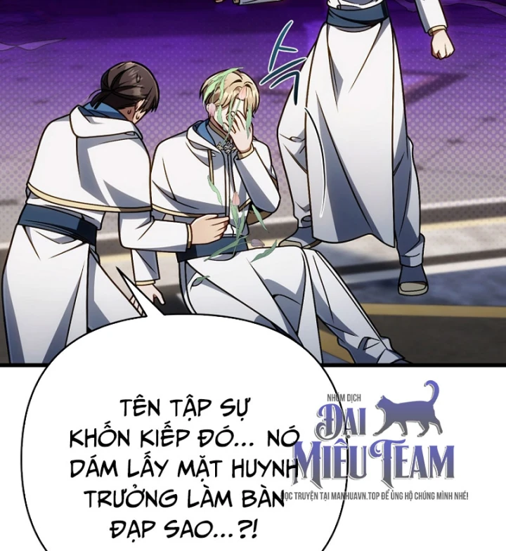 Ta Sẽ Phá Hủy Đất Nước Này Chapter 70 - 113