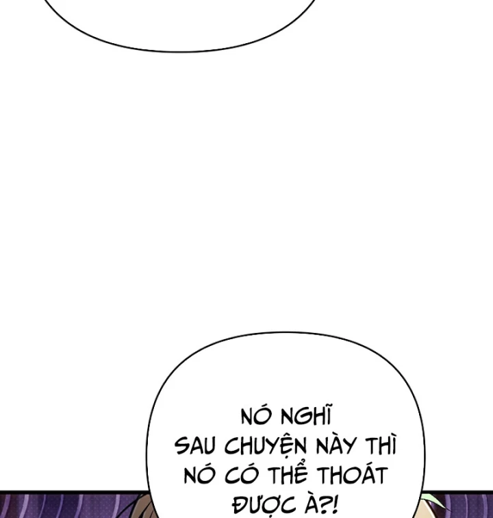 Ta Sẽ Phá Hủy Đất Nước Này Chapter 70 - 114