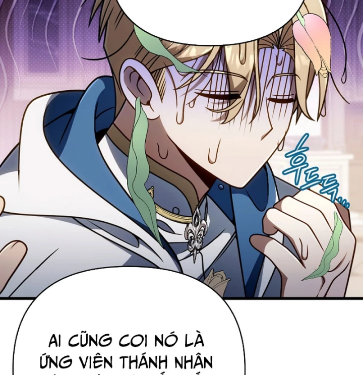 Ta Sẽ Phá Hủy Đất Nước Này Chapter 70 - 115