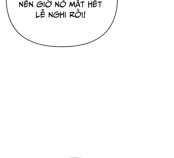 Ta Sẽ Phá Hủy Đất Nước Này Chapter 70 - 116