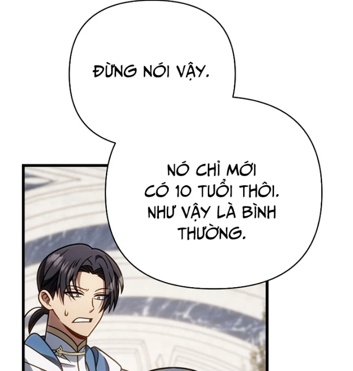 Ta Sẽ Phá Hủy Đất Nước Này Chapter 70 - 117