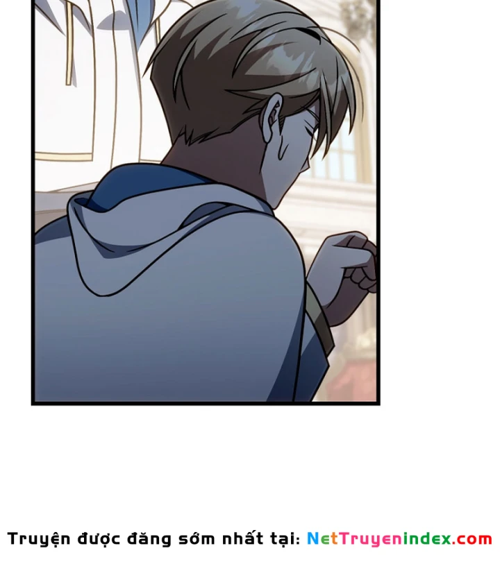 Ta Sẽ Phá Hủy Đất Nước Này Chapter 70 - 118