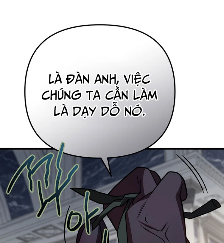 Ta Sẽ Phá Hủy Đất Nước Này Chapter 70 - 119