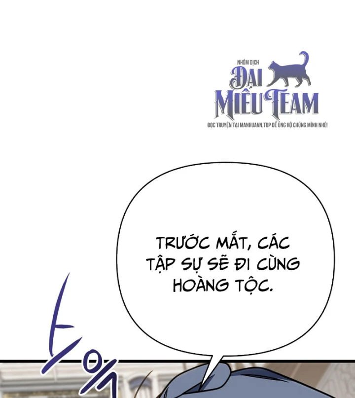 Ta Sẽ Phá Hủy Đất Nước Này Chapter 70 - 121