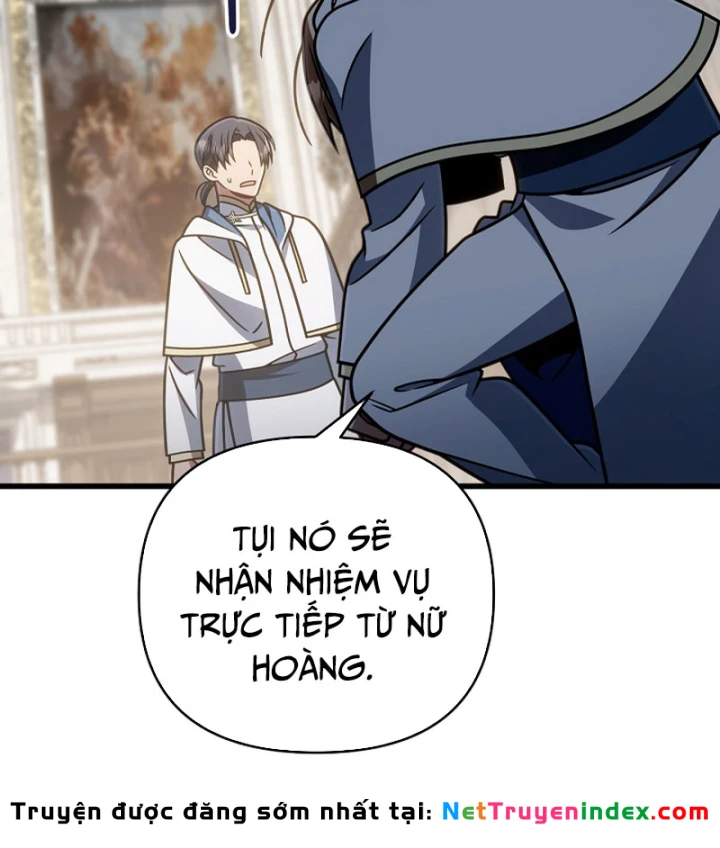 Ta Sẽ Phá Hủy Đất Nước Này Chapter 70 - 122