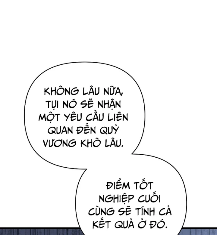 Ta Sẽ Phá Hủy Đất Nước Này Chapter 70 - 123