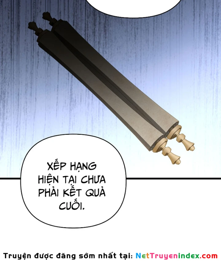 Ta Sẽ Phá Hủy Đất Nước Này Chapter 70 - 124