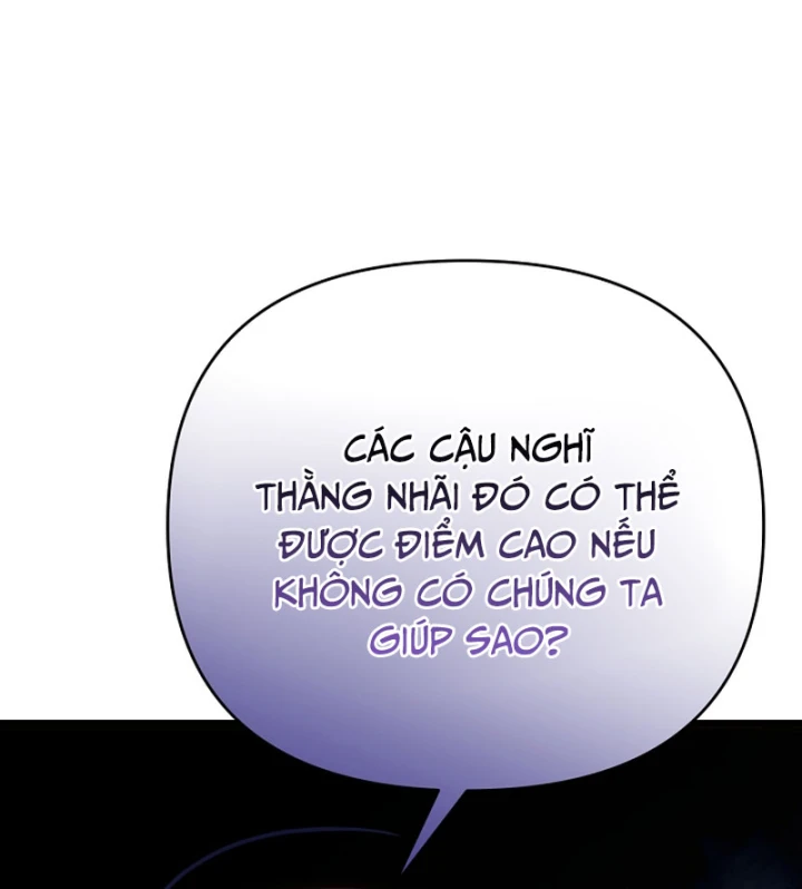 Ta Sẽ Phá Hủy Đất Nước Này Chapter 70 - 125