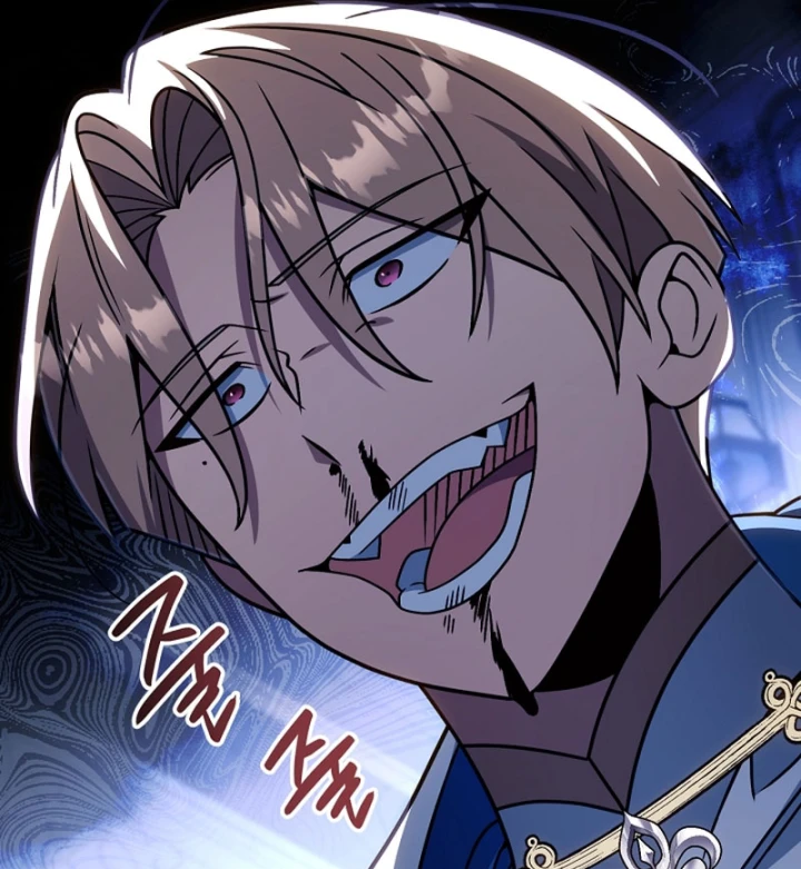 Ta Sẽ Phá Hủy Đất Nước Này Chapter 70 - 126