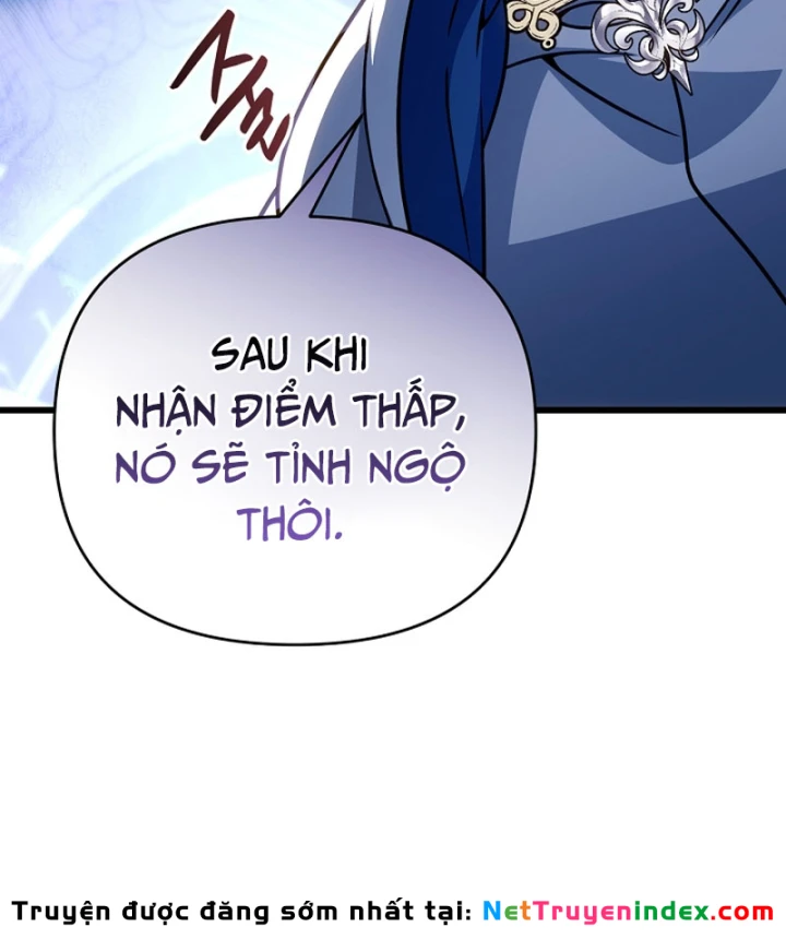 Ta Sẽ Phá Hủy Đất Nước Này Chapter 70 - 127