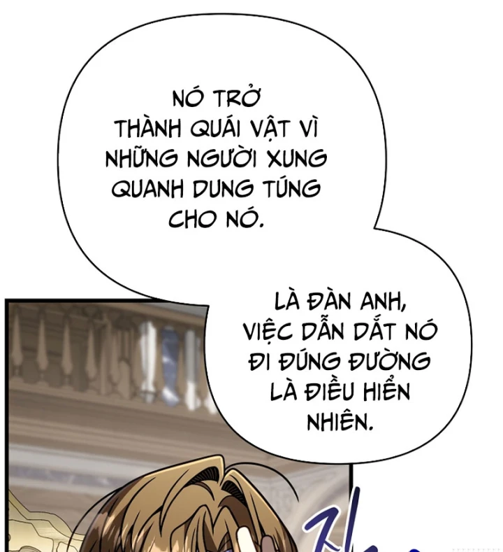 Ta Sẽ Phá Hủy Đất Nước Này Chapter 70 - 128