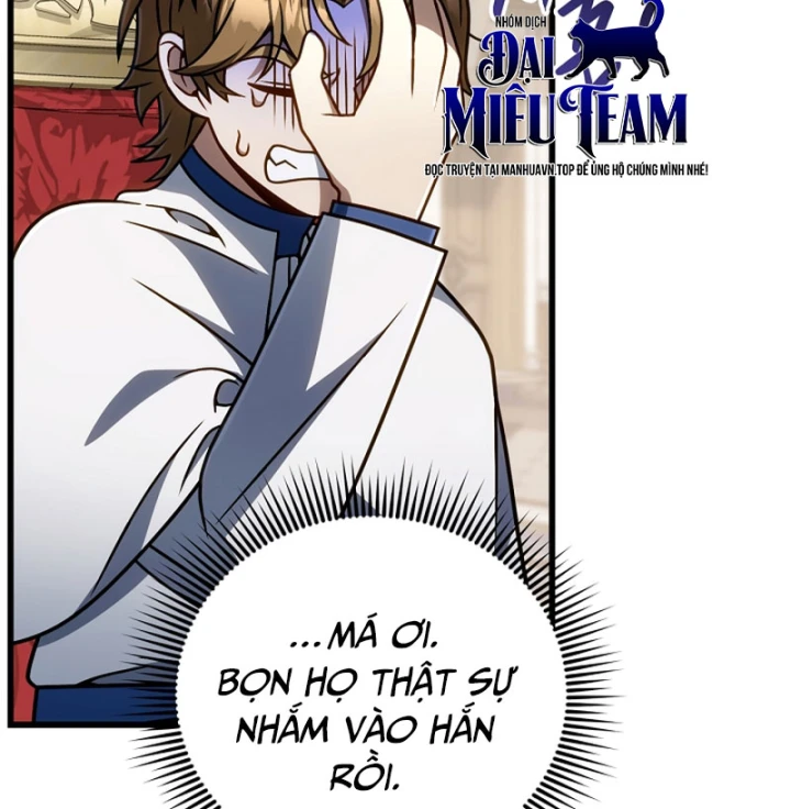 Ta Sẽ Phá Hủy Đất Nước Này Chapter 70 - 129