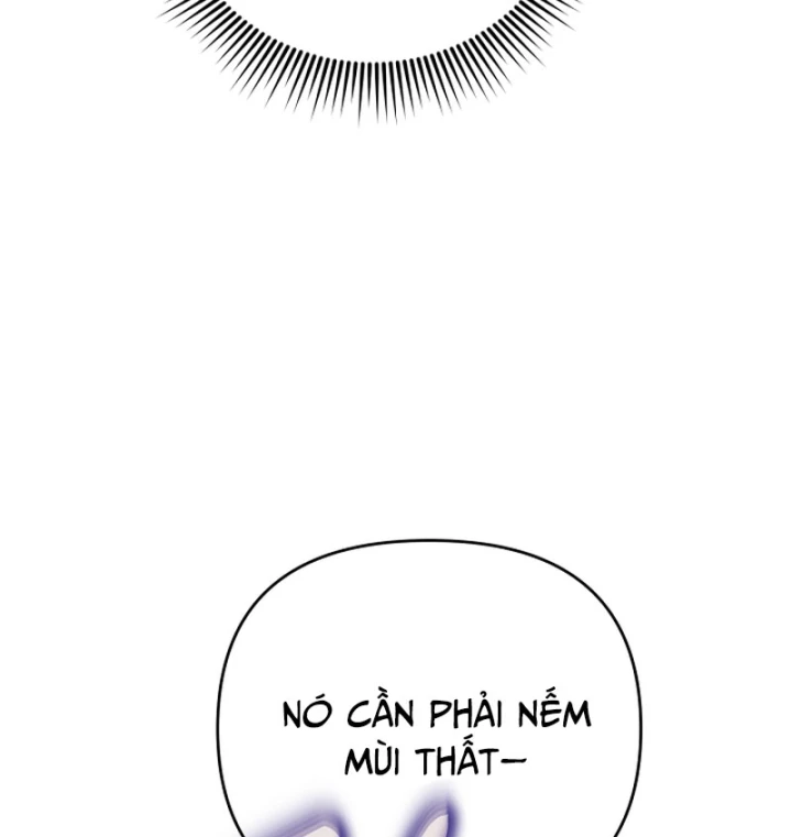 Ta Sẽ Phá Hủy Đất Nước Này Chapter 70 - 130