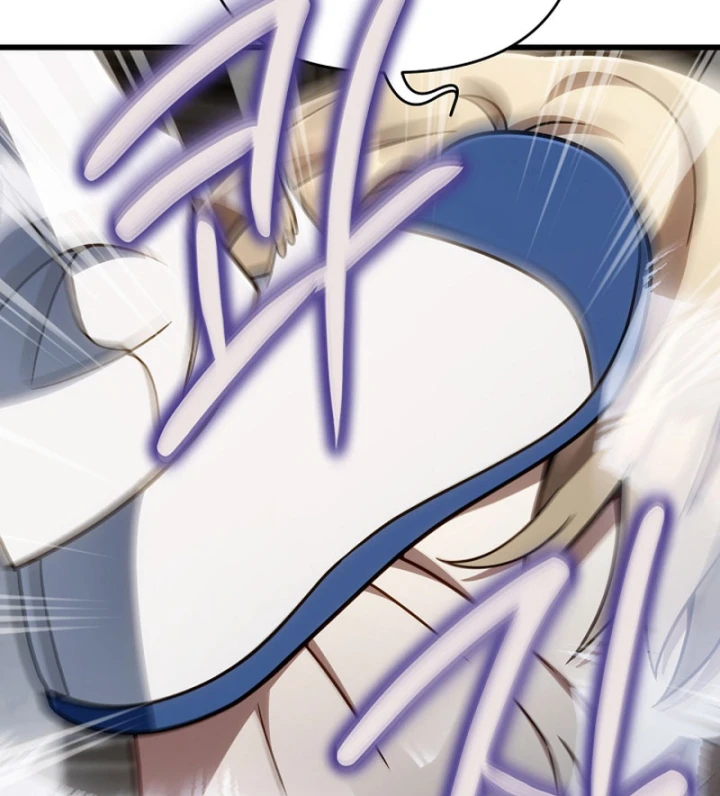 Ta Sẽ Phá Hủy Đất Nước Này Chapter 70 - 131