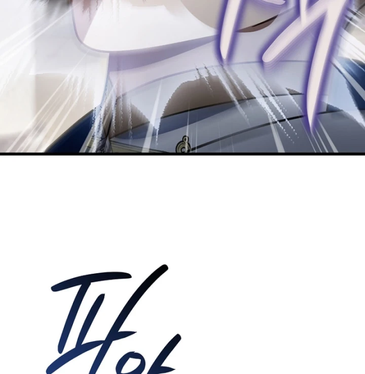 Ta Sẽ Phá Hủy Đất Nước Này Chapter 70 - 132