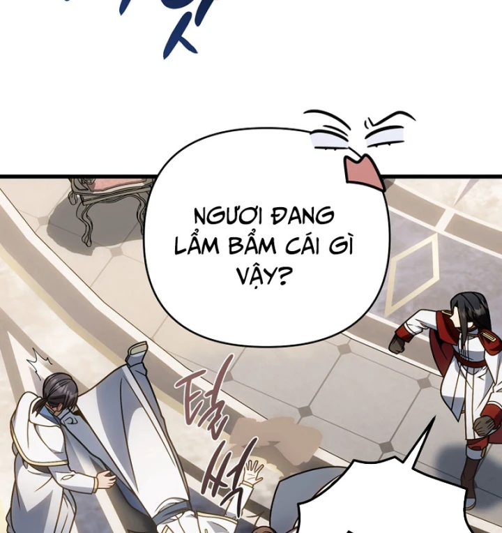 Ta Sẽ Phá Hủy Đất Nước Này Chapter 70 - 133