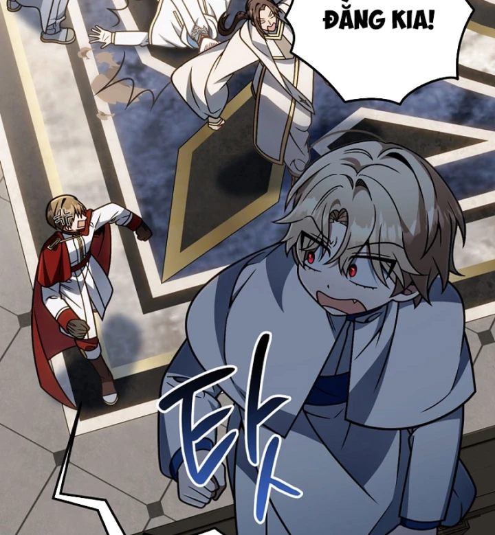 Ta Sẽ Phá Hủy Đất Nước Này Chapter 70 - 134