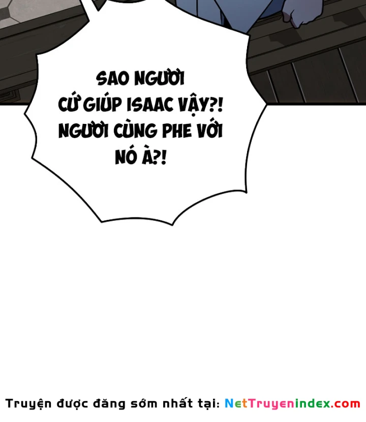 Ta Sẽ Phá Hủy Đất Nước Này Chapter 70 - 135