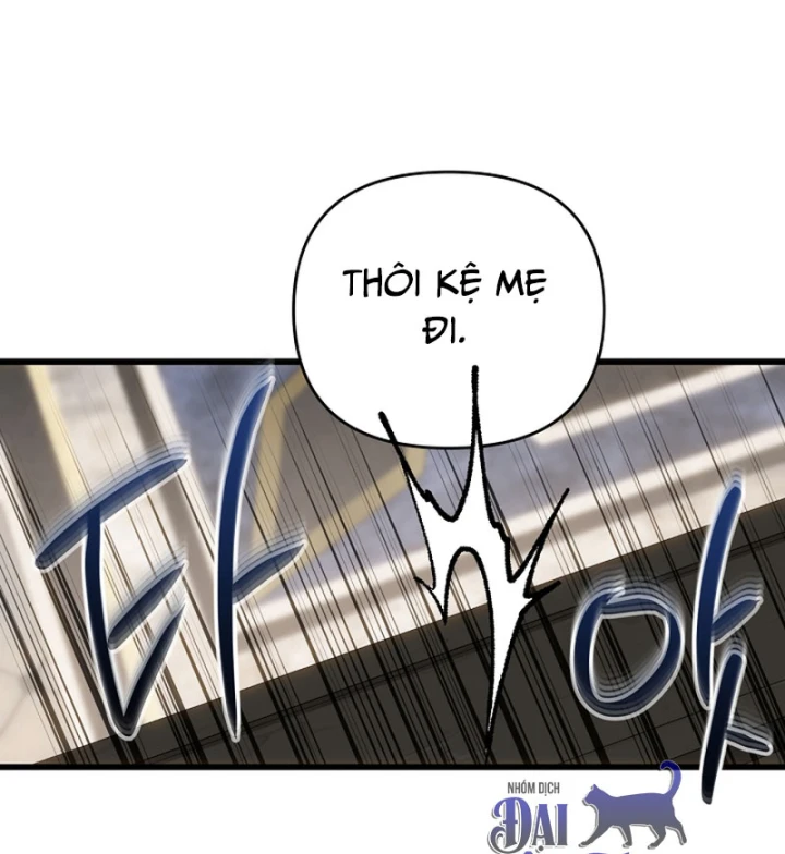 Ta Sẽ Phá Hủy Đất Nước Này Chapter 70 - 136