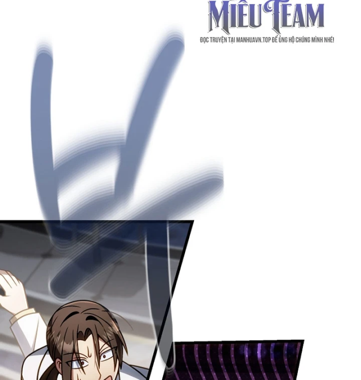 Ta Sẽ Phá Hủy Đất Nước Này Chapter 70 - 137