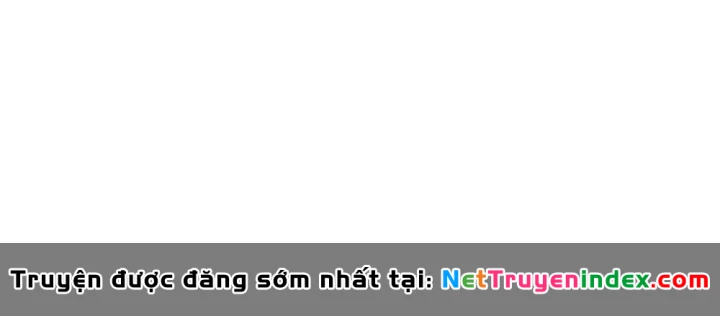 Ta Sẽ Phá Hủy Đất Nước Này Chapter 70 - 140