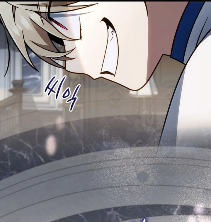 Ta Sẽ Phá Hủy Đất Nước Này Chapter 70 - 141