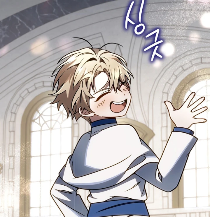 Ta Sẽ Phá Hủy Đất Nước Này Chapter 70 - 142