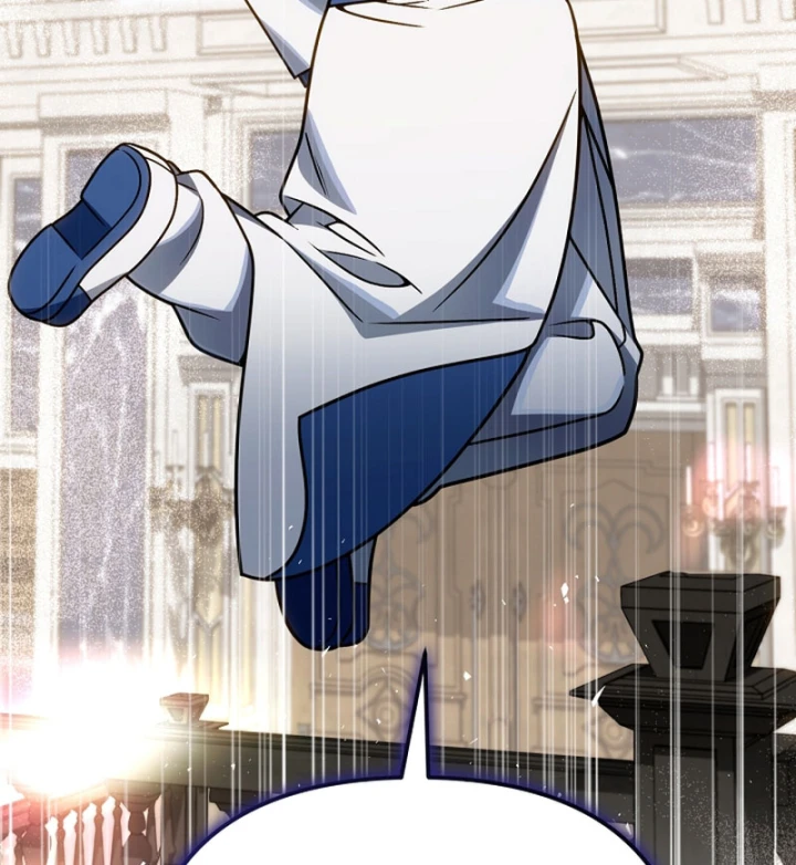 Ta Sẽ Phá Hủy Đất Nước Này Chapter 70 - 143