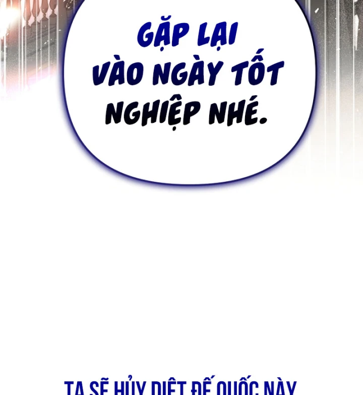 Ta Sẽ Phá Hủy Đất Nước Này Chapter 70 - 144