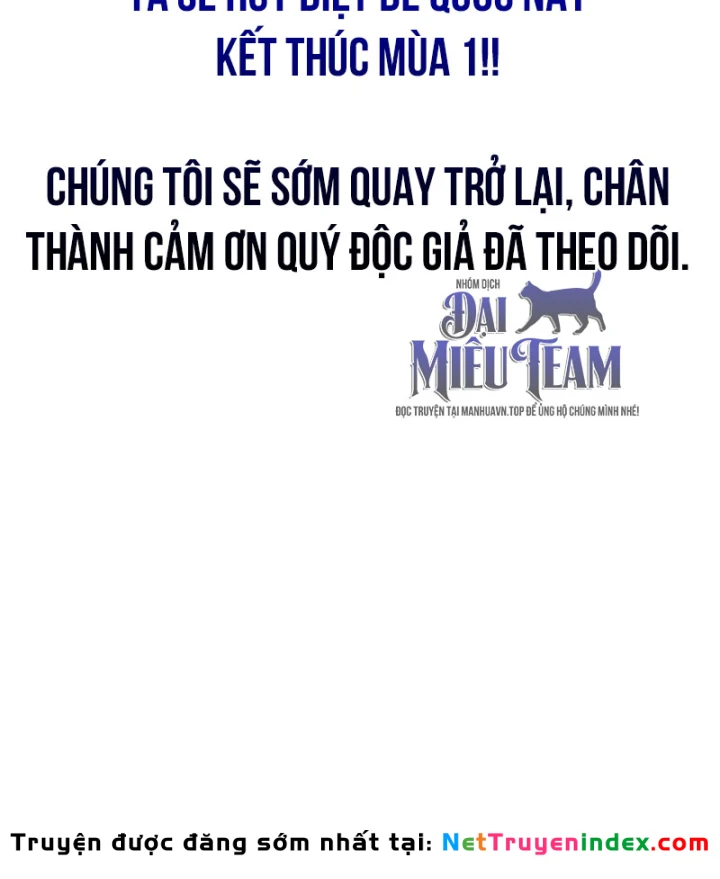 Ta Sẽ Phá Hủy Đất Nước Này Chapter 70 - 145