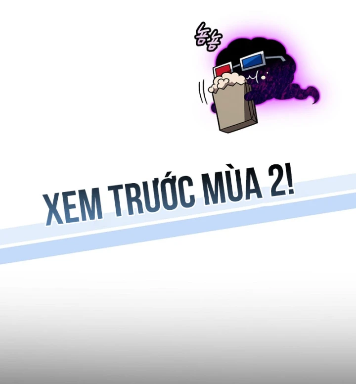 Ta Sẽ Phá Hủy Đất Nước Này Chapter 70 - 146