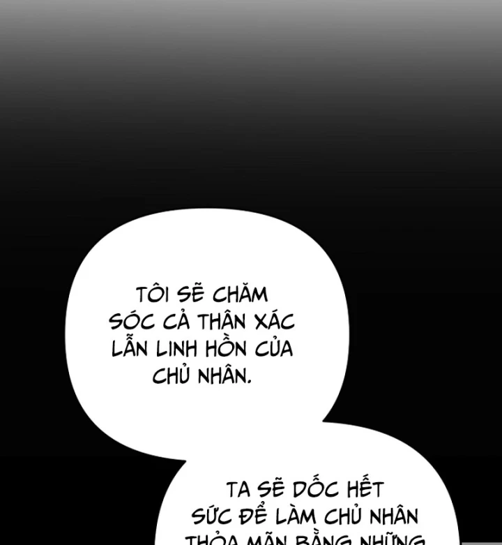 Ta Sẽ Phá Hủy Đất Nước Này Chapter 70 - 147