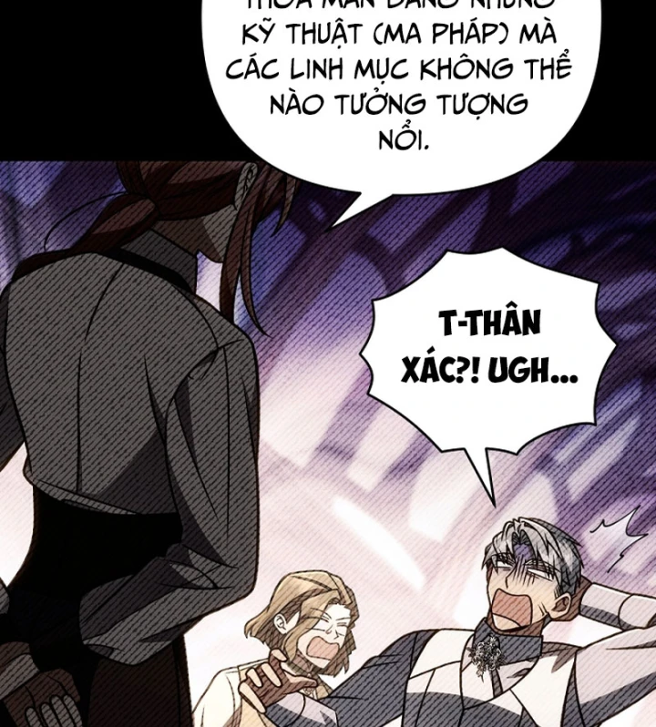 Ta Sẽ Phá Hủy Đất Nước Này Chapter 70 - 148