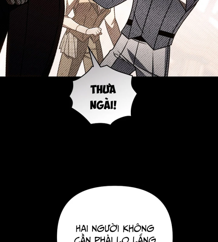 Ta Sẽ Phá Hủy Đất Nước Này Chapter 70 - 149