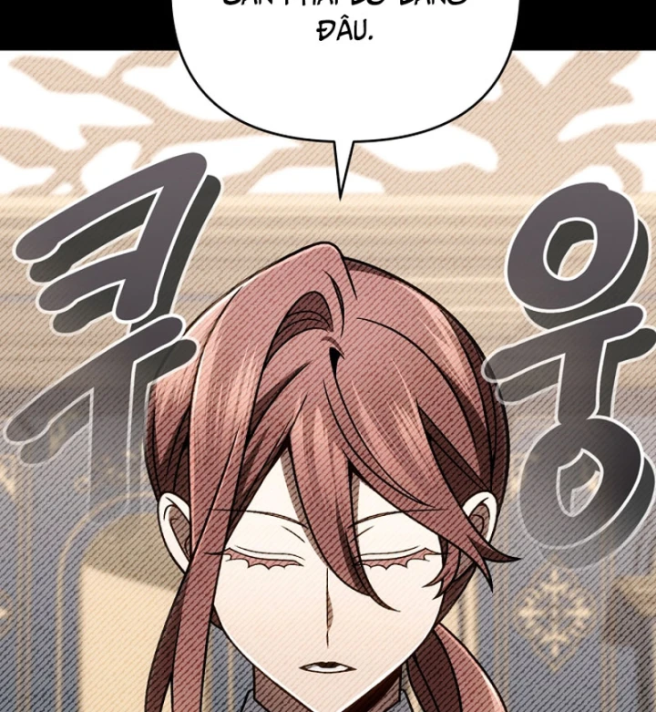 Ta Sẽ Phá Hủy Đất Nước Này Chapter 70 - 150