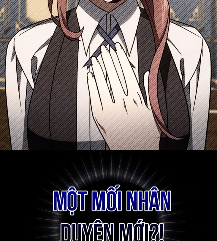 Ta Sẽ Phá Hủy Đất Nước Này Chapter 70 - 151