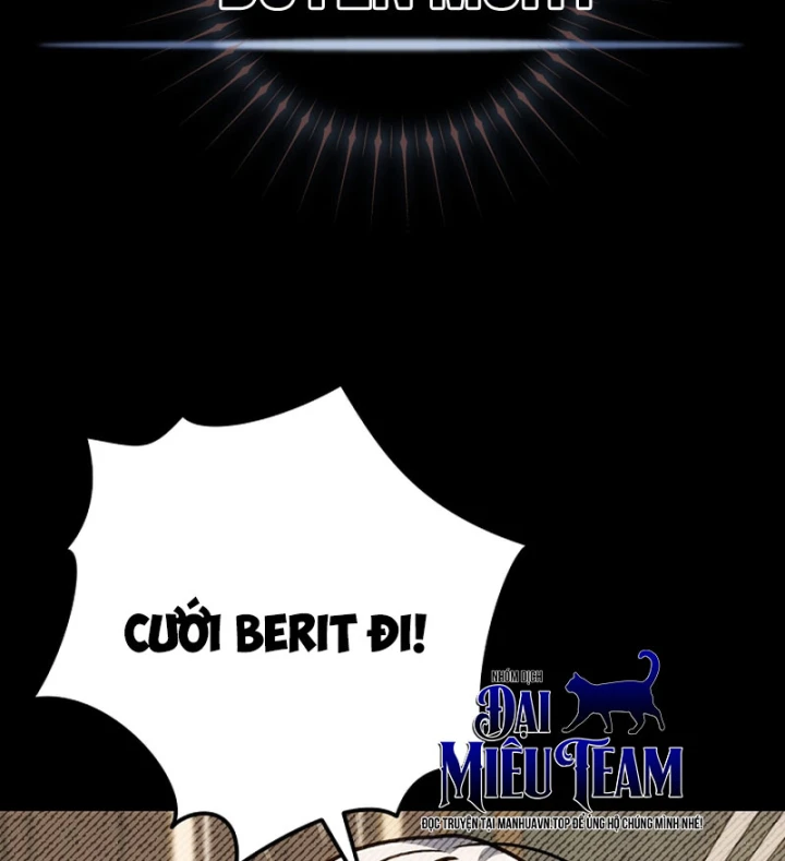 Ta Sẽ Phá Hủy Đất Nước Này Chapter 70 - 152