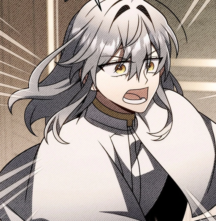 Ta Sẽ Phá Hủy Đất Nước Này Chapter 70 - 153