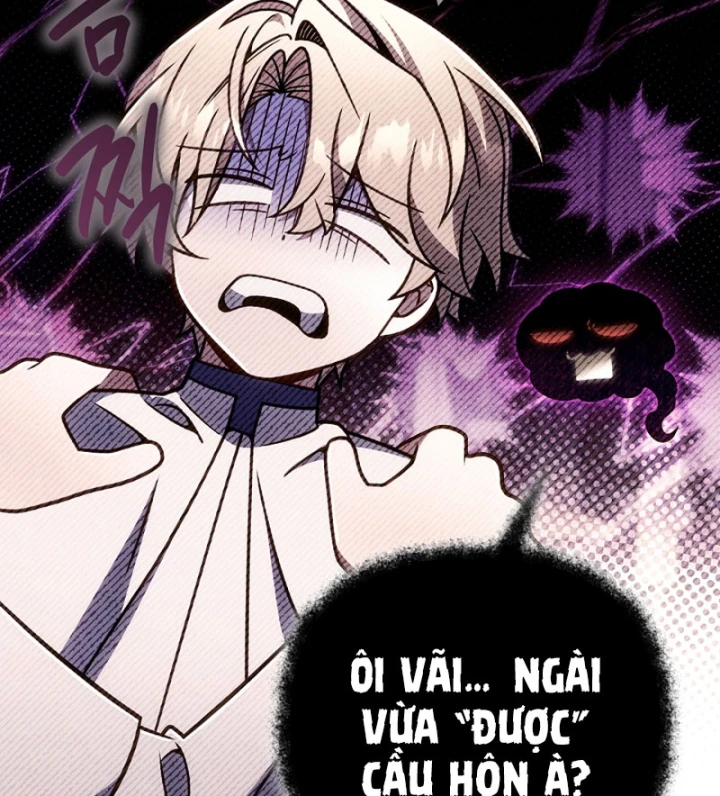 Ta Sẽ Phá Hủy Đất Nước Này Chapter 70 - 155