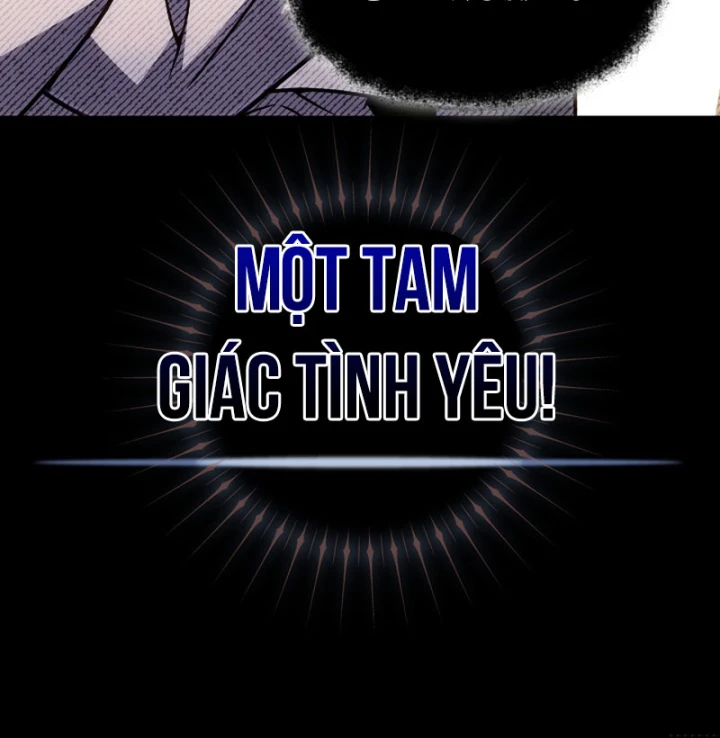 Ta Sẽ Phá Hủy Đất Nước Này Chapter 70 - 156