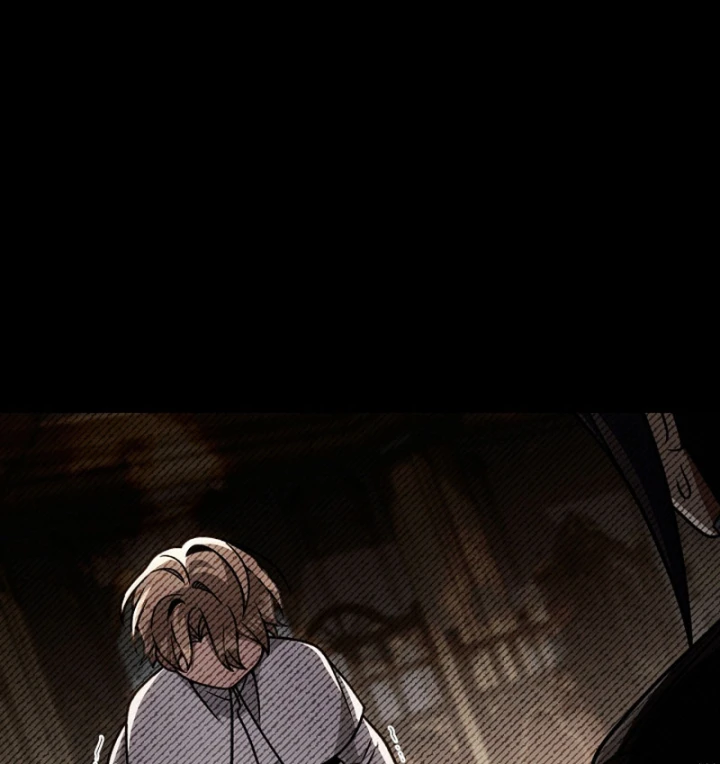 Ta Sẽ Phá Hủy Đất Nước Này Chapter 70 - 157