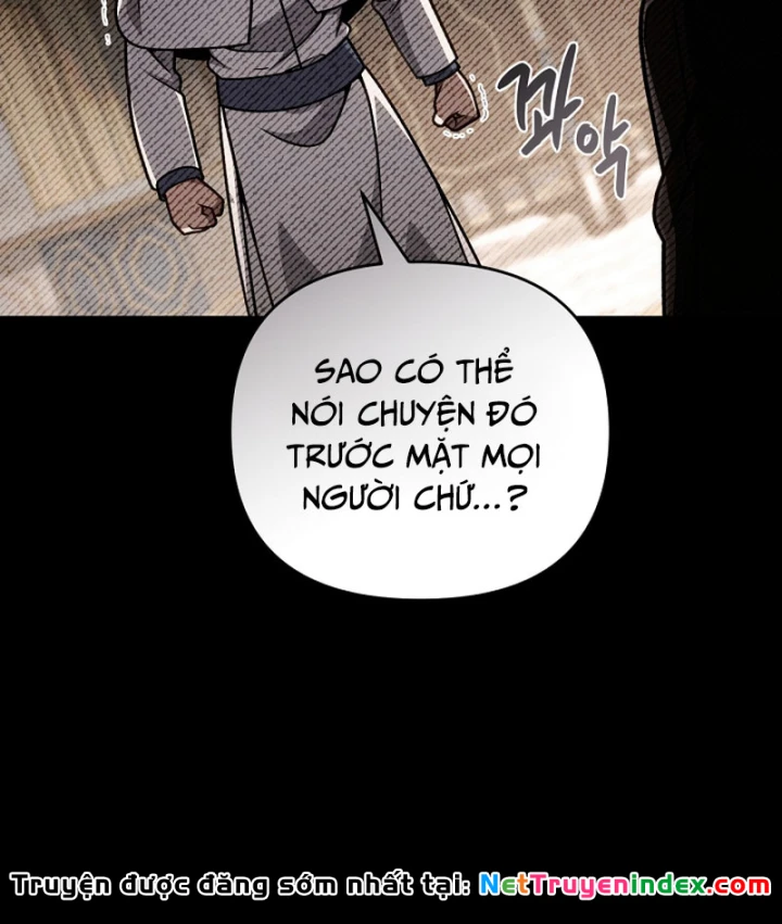 Ta Sẽ Phá Hủy Đất Nước Này Chapter 70 - 158