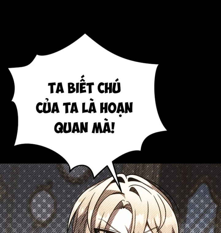 Ta Sẽ Phá Hủy Đất Nước Này Chapter 70 - 159