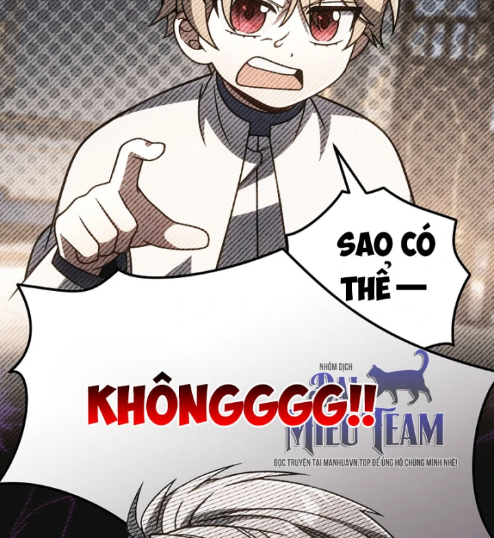 Ta Sẽ Phá Hủy Đất Nước Này Chapter 70 - 160