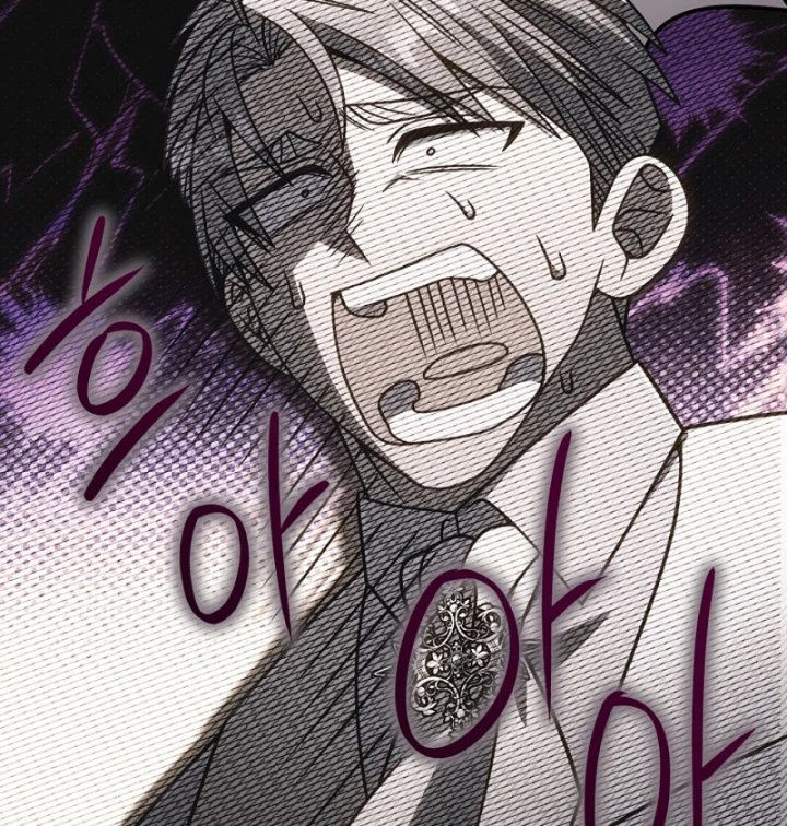 Ta Sẽ Phá Hủy Đất Nước Này Chapter 70 - 161