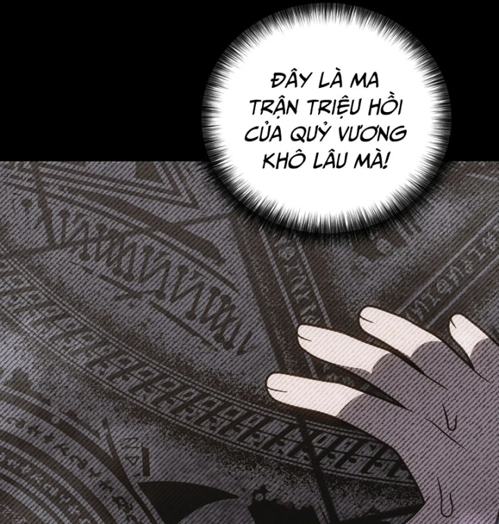 Ta Sẽ Phá Hủy Đất Nước Này Chapter 70 - 164