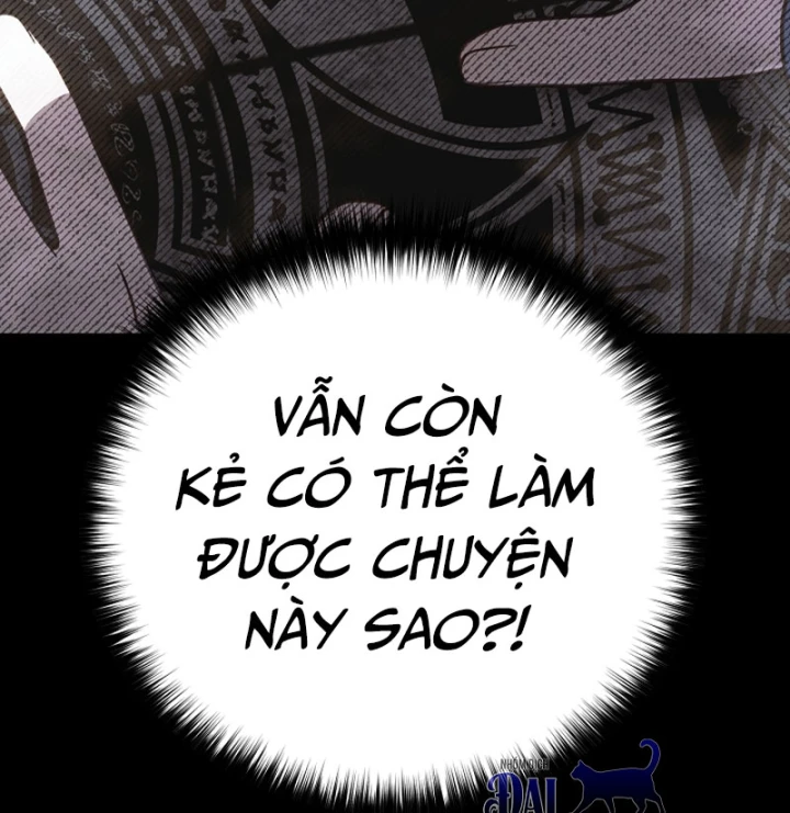 Ta Sẽ Phá Hủy Đất Nước Này Chapter 70 - 165