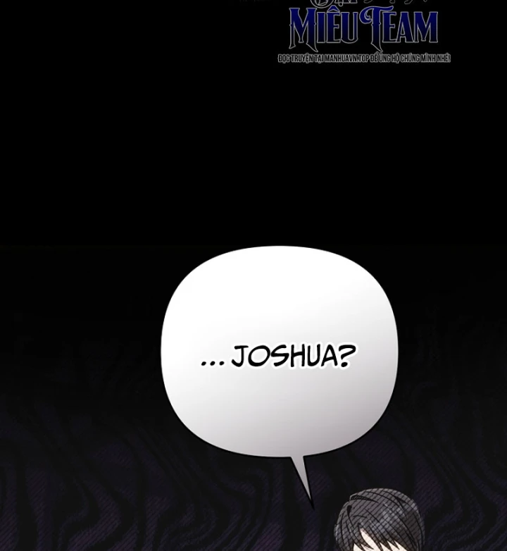 Ta Sẽ Phá Hủy Đất Nước Này Chapter 70 - 166